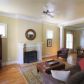 254 Norwood Avenue Ne, Atlanta, GA 30317 ID:13151587