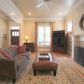 254 Norwood Avenue Ne, Atlanta, GA 30317 ID:13151588