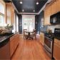 254 Norwood Avenue Ne, Atlanta, GA 30317 ID:13151591