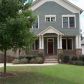 707 Pershing Avenue Se, Atlanta, GA 30312 ID:13151930