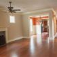 707 Pershing Avenue Se, Atlanta, GA 30312 ID:13151931