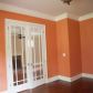 707 Pershing Avenue Se, Atlanta, GA 30312 ID:13151932