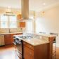 707 Pershing Avenue Se, Atlanta, GA 30312 ID:13151934