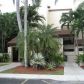 9285 SW 125 AV # 302, Miami, FL 33186 ID:13164710