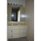 9285 SW 125 AV # 302, Miami, FL 33186 ID:13164715