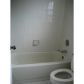 9285 SW 125 AV # 302, Miami, FL 33186 ID:13164716