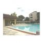 9285 SW 125 AV # 302, Miami, FL 33186 ID:13164719