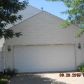 89 Freesia Dr, Romeoville, IL 60446 ID:13167926