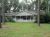 851 Marymac St SW Live Oak, FL 32064