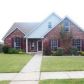 6404 E Galveston St, Broken Arrow, OK 74014 ID:13104809