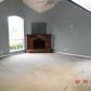 6404 E Galveston St, Broken Arrow, OK 74014 ID:13104811