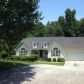 1728 Riveredge Walk, Loganville, GA 30052 ID:13126166