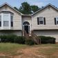 44 Silverthorne Trail, Douglasville, GA 30134 ID:13140115