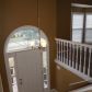 44 Silverthorne Trail, Douglasville, GA 30134 ID:13140116