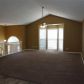 44 Silverthorne Trail, Douglasville, GA 30134 ID:13140117