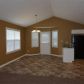 44 Silverthorne Trail, Douglasville, GA 30134 ID:13140118