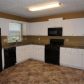 44 Silverthorne Trail, Douglasville, GA 30134 ID:13140119