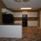 44 Silverthorne Trail, Douglasville, GA 30134 ID:13140121