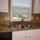 44 Silverthorne Trail, Douglasville, GA 30134 ID:13140122