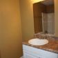 44 Silverthorne Trail, Douglasville, GA 30134 ID:13140124