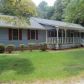 4283 Walton Way, Powder Springs, GA 30127 ID:13168575