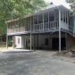 4283 Walton Way, Powder Springs, GA 30127 ID:13168576