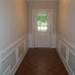 4283 Walton Way, Powder Springs, GA 30127 ID:13168577