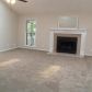 4283 Walton Way, Powder Springs, GA 30127 ID:13168579