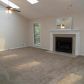 4283 Walton Way, Powder Springs, GA 30127 ID:13168582