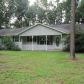 851 Marymac St SW, Live Oak, FL 32064 ID:13170027