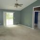 851 Marymac St SW, Live Oak, FL 32064 ID:13170028