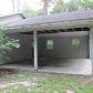 851 Marymac St SW, Live Oak, FL 32064 ID:13170031