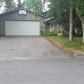 4037 Hood Court, Anchorage, AK 99517 ID:12980247