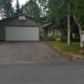 4037 Hood Court, Anchorage, AK 99517 ID:12980248