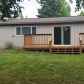 4037 Hood Court, Anchorage, AK 99517 ID:12980249