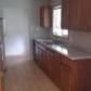 4037 Hood Court, Anchorage, AK 99517 ID:12980255