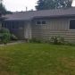 4037 Hood Court, Anchorage, AK 99517 ID:12980256