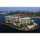 3 GROVE ISLE DR # C410, Miami, FL 33133 ID:13036087