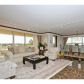 3 GROVE ISLE DR # C410, Miami, FL 33133 ID:13036088