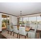 3 GROVE ISLE DR # C410, Miami, FL 33133 ID:13036089