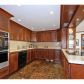 3 GROVE ISLE DR # C410, Miami, FL 33133 ID:13036091