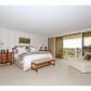 3 GROVE ISLE DR # C410, Miami, FL 33133 ID:13036092