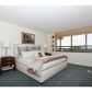 3 GROVE ISLE DR # C410, Miami, FL 33133 ID:13036094