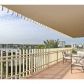 3 GROVE ISLE DR # C410, Miami, FL 33133 ID:13036095