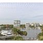 3 GROVE ISLE DR # C410, Miami, FL 33133 ID:13036096