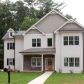 1751 Windsorbrooke Drive, Marietta, GA 30062 ID:13110603