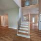 1751 Windsorbrooke Drive, Marietta, GA 30062 ID:13110604