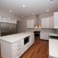 1751 Windsorbrooke Drive, Marietta, GA 30062 ID:13110605