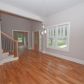 1751 Windsorbrooke Drive, Marietta, GA 30062 ID:13110609