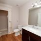 1751 Windsorbrooke Drive, Marietta, GA 30062 ID:13110610